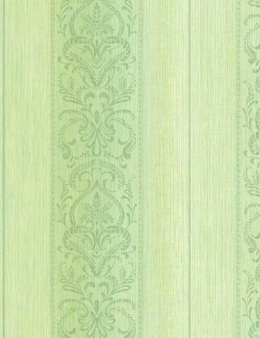 Обои Harrison prints Delancey DC51204