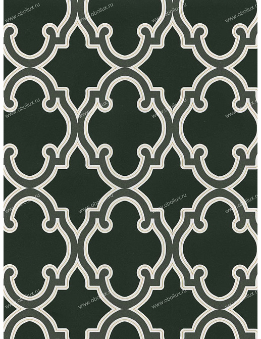 Обои Brewster Damask Traditional Prints 75-62940
