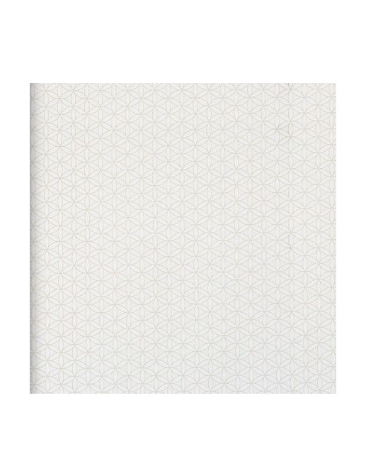 Обои BN International Nordic Light 47460