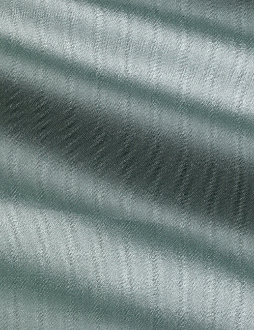 Ткань James Hare Savoy Silk 31504/27