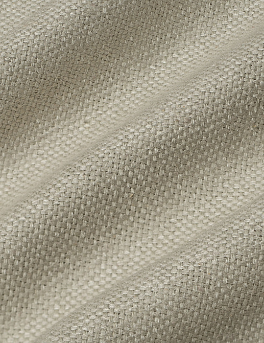 Ткань James Hare Kashmiri Silk 31641/09