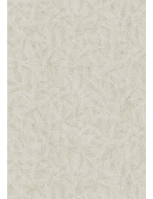Обои Fardis Shangri La 117050