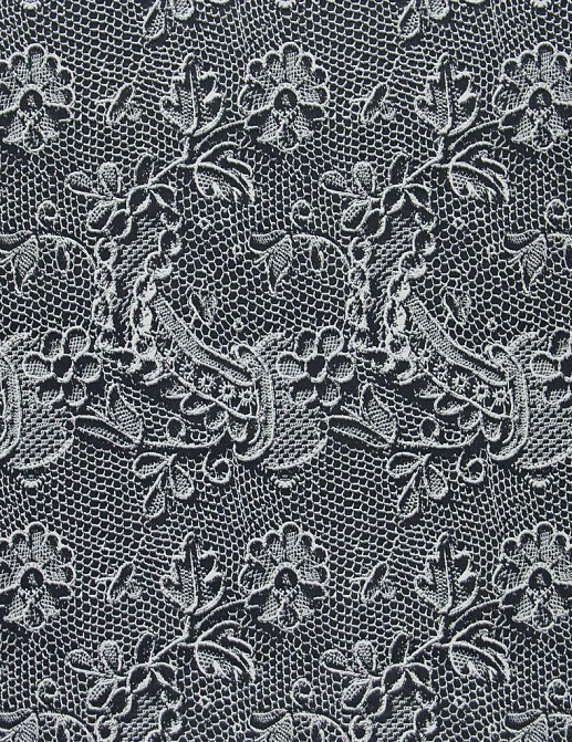 Ткань Christian Lacroix Air De Paris Prints And Weaves FCL018/02