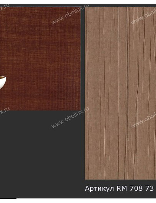 Обои Elitis Precious Walls RM70873