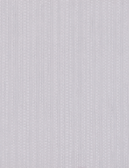 Обои Phillip Jeffries Contract Vinyl 7330