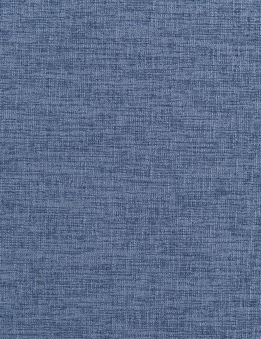 Ткань Designers Guild Ampara FDG2581/01