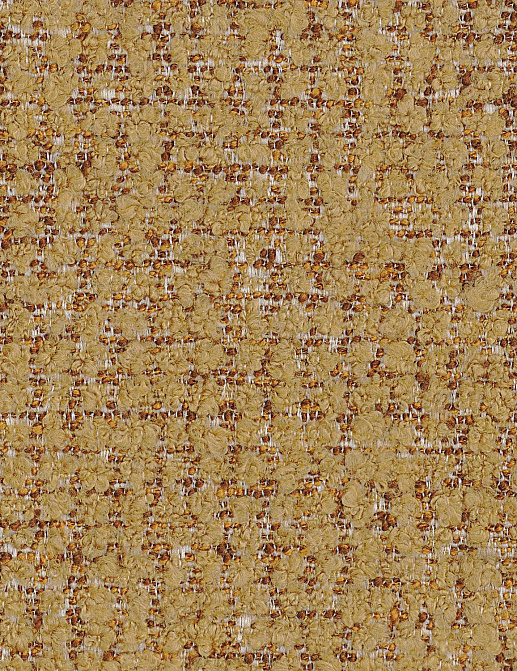 Ткань Camengo Totem Textures 44330454