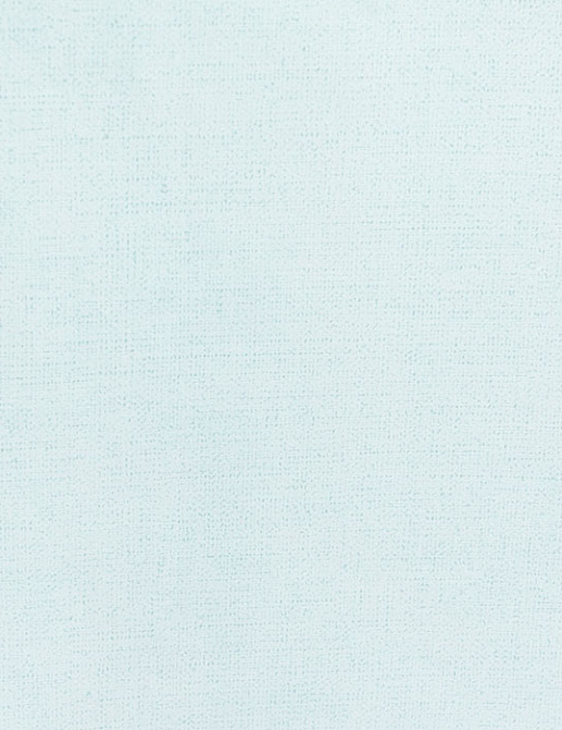 Обои Eijffinger Tout Petit 354126