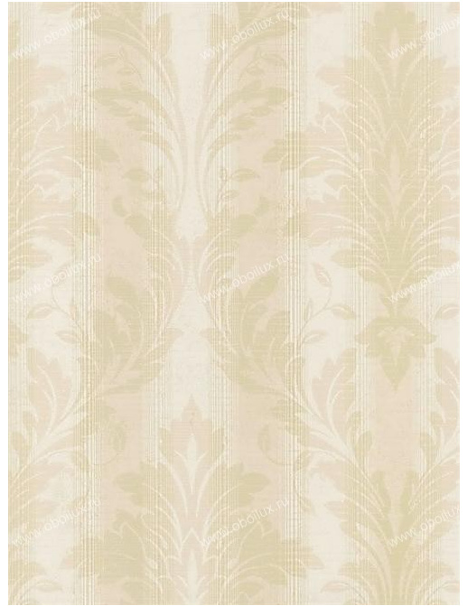 Обои Chesapeake Damasks Stripes DS71423