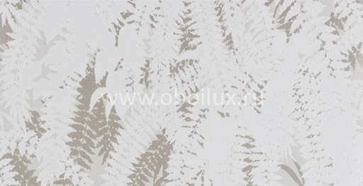 Обои Hookedonwalls Jealous Walls 77110