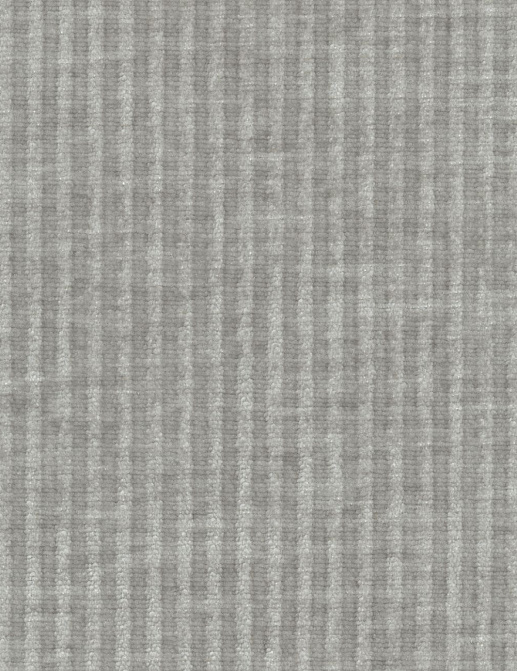 Обои Elitis Velatura RM110486
