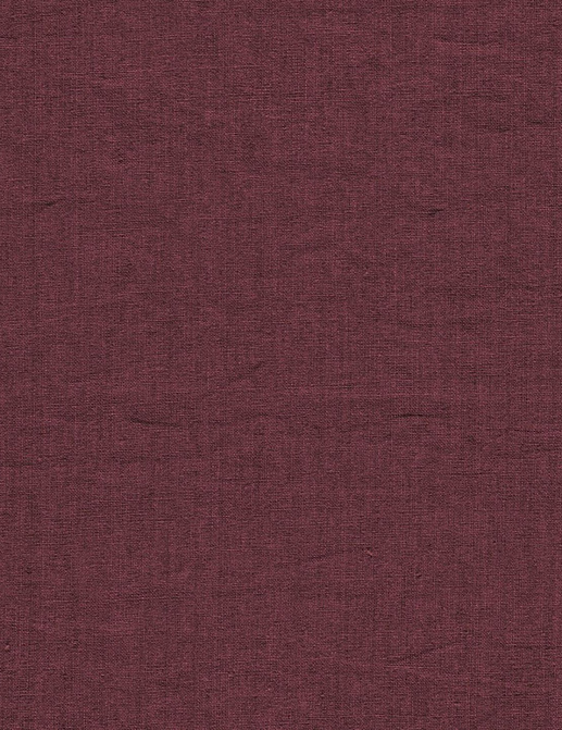 Ткань Sanderson Rue Linen 237063