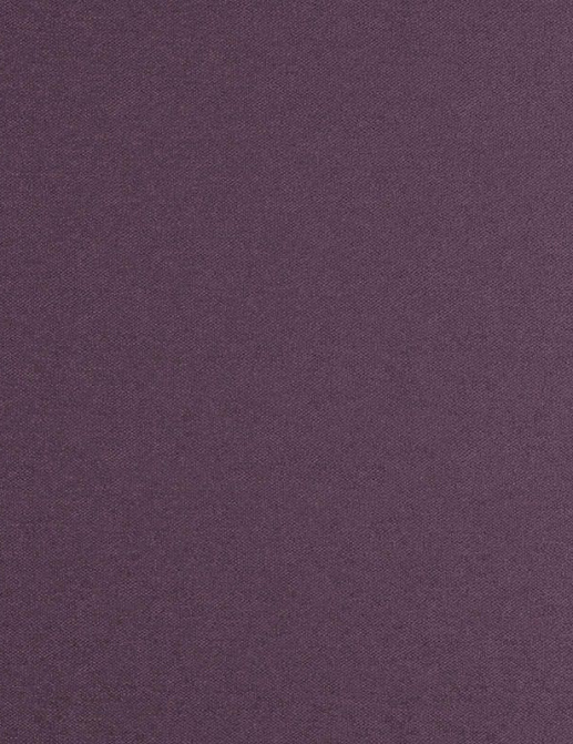Ткань Daylight Light up Flare/Plum