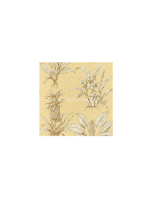 Обои Thibaut Toile Resource II T9802