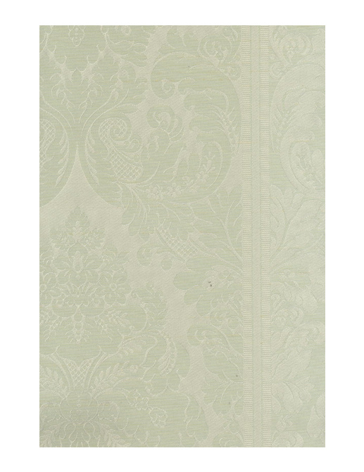 Обои Sangiorgio Royal 8798/809