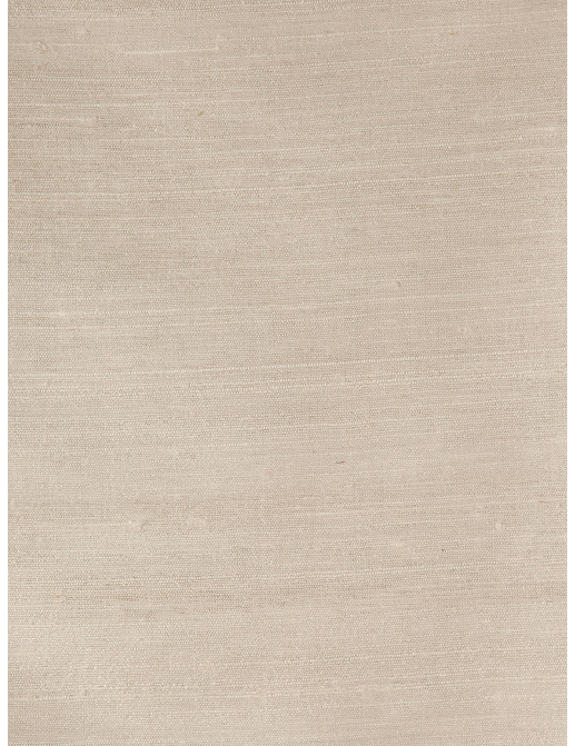Ткань Holland & Sherry Silk Basics DE12583