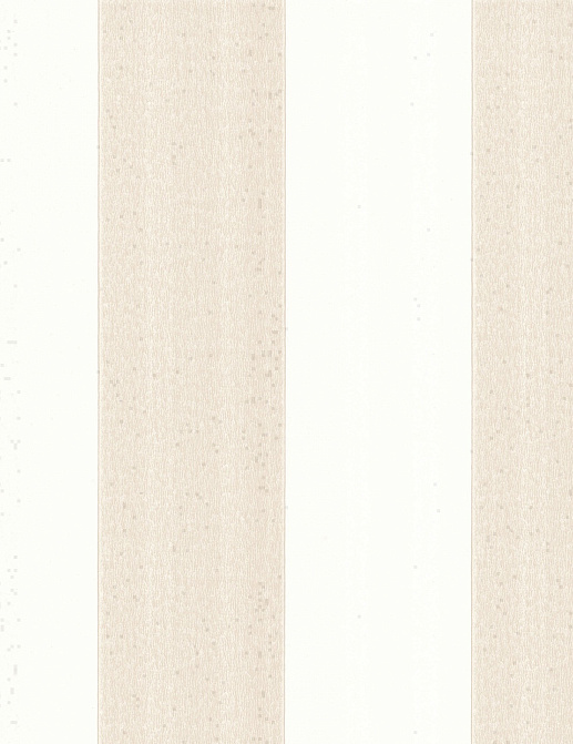 Обои Little Greene Painted Papers 0286BSCARCA