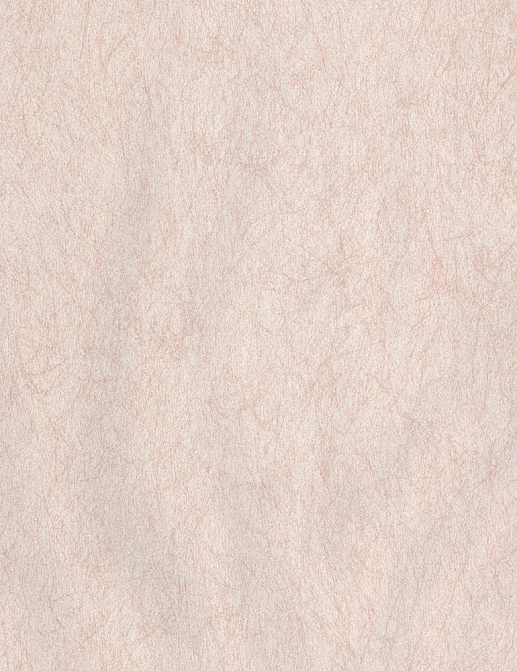 Обои Grandeco Velvet VT-03-07-0