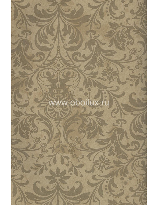 Обои Seabrook Allegro SC52704