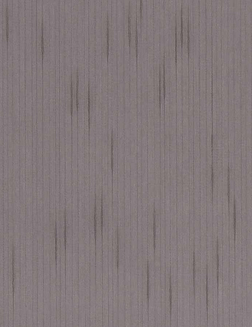 Обои Phillip Jeffries Tailored Walls 4033