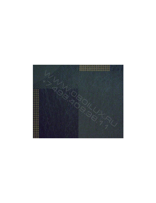 Обои Marburg Benares 50113