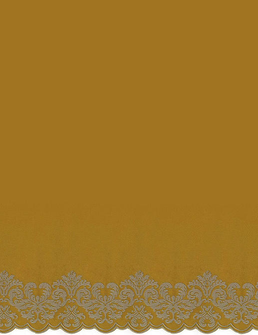 Ткань Espocada Опера 2399/22
