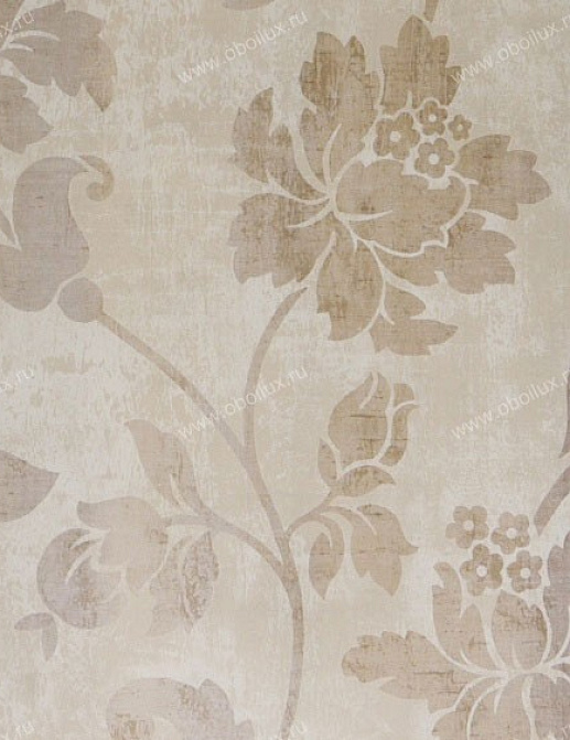 Обои Fresco Madison Court GD20008