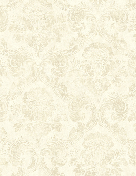 Обои Grandeco Chic C7001