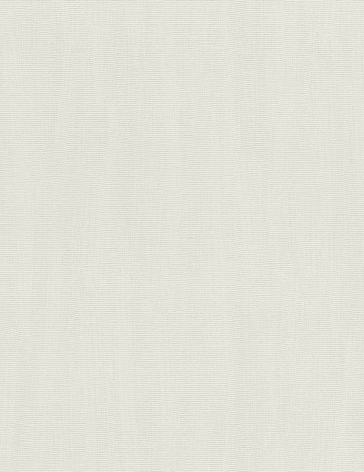 Обои Rasch Hyde Park 411867