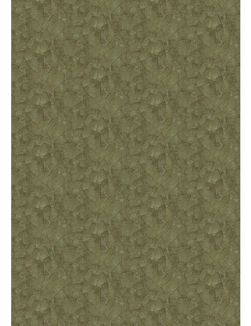 Обои Elitis Sauvages VP96760