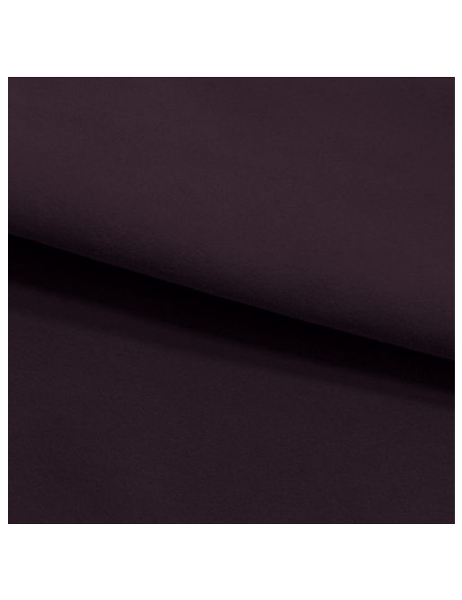 Обои Bart Halpern Contemporary Classic Textiles 1000WCB/07