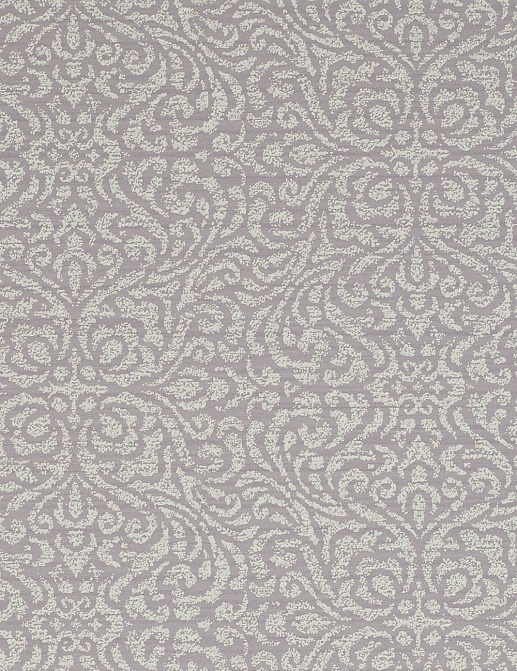 Обои Prestigious Textiles Origin 1642/925