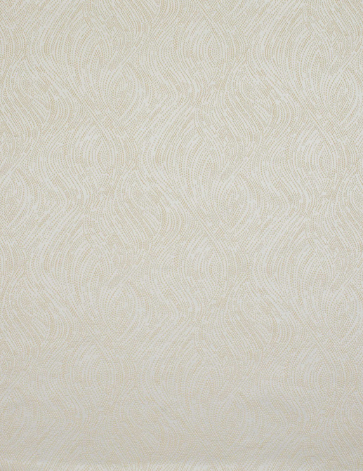 Ткань Lelievre Contree Sauvage 3250/01