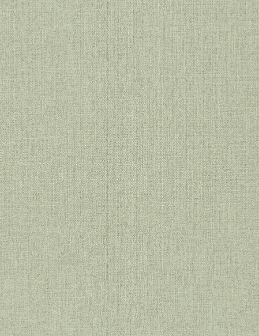 Обои A. S. Creation Hygge 36378-7
