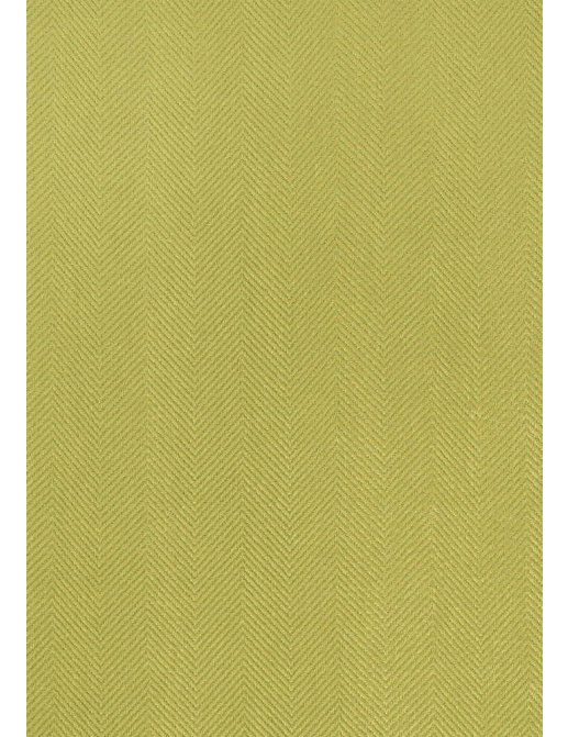 Ткань Thibaut Woven Resource vol.5 Herringbone W72923