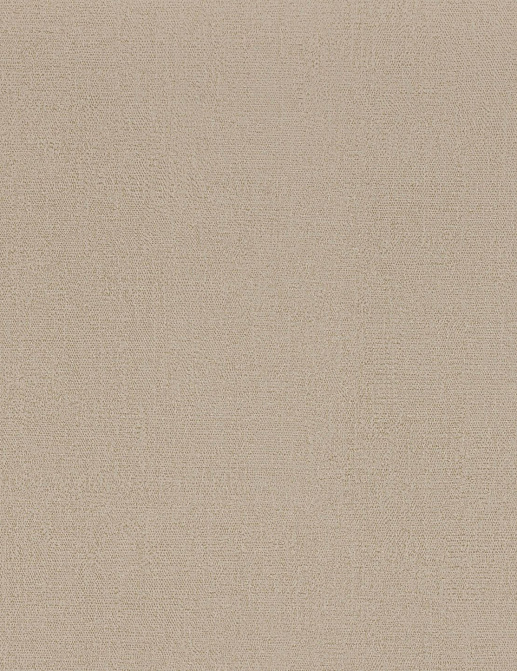 Обои Casamance Nuit D'orient 75422752