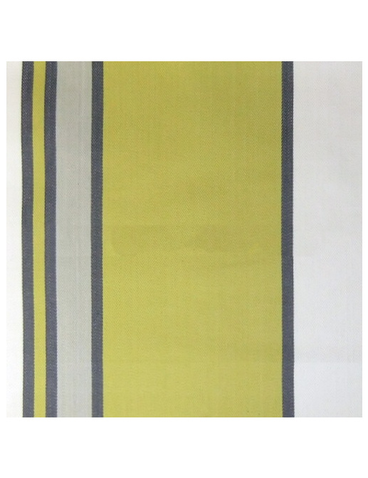 Ткань Prestigious Textiles Lakota 3042618