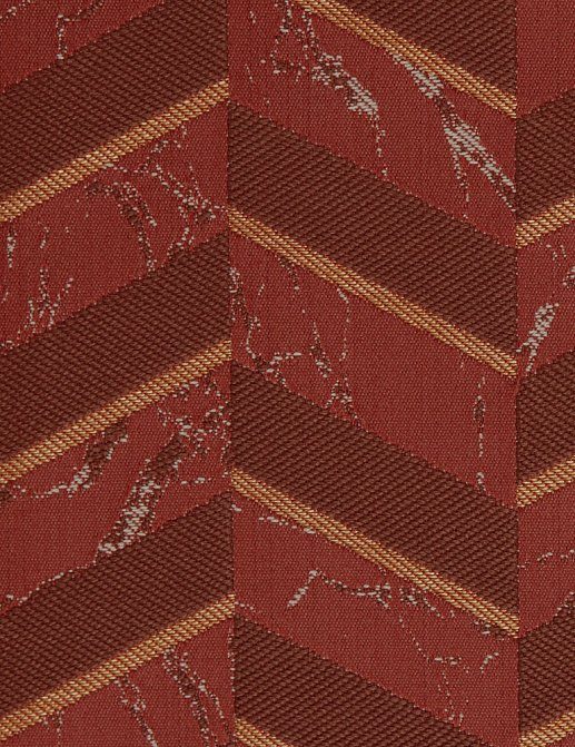 Ткань Lelievre Collection 24 4249/03