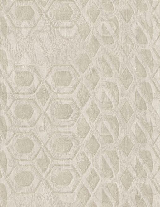 Обои Casamance Copper 73470159