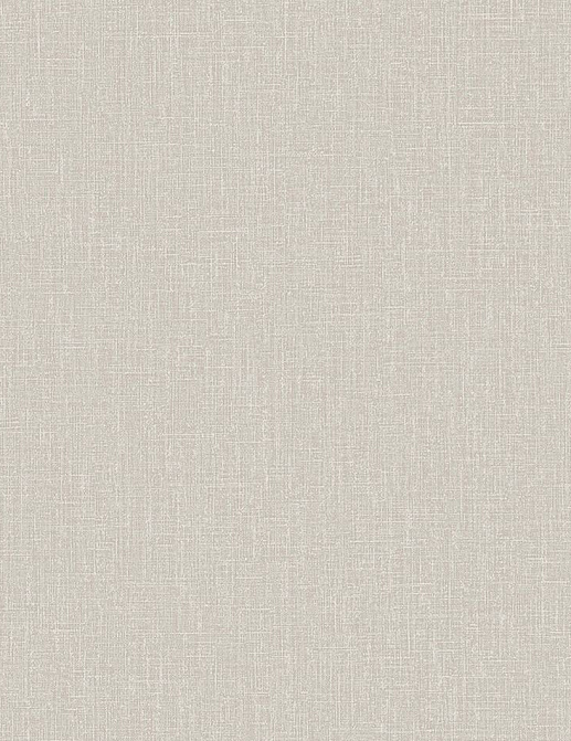 Обои Grandeco Atmosphere AT1008