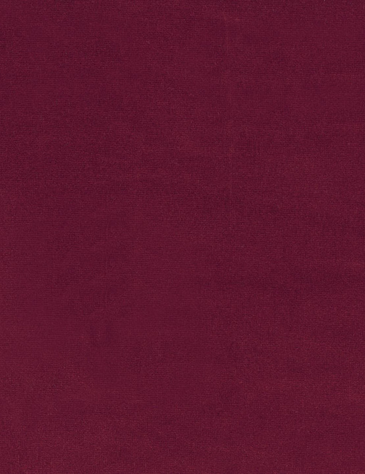 Ткань Casamance Dolce Vita 45783434