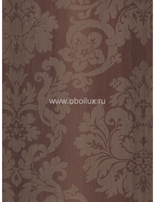 Обои Fairwinds studio Damask GK81209