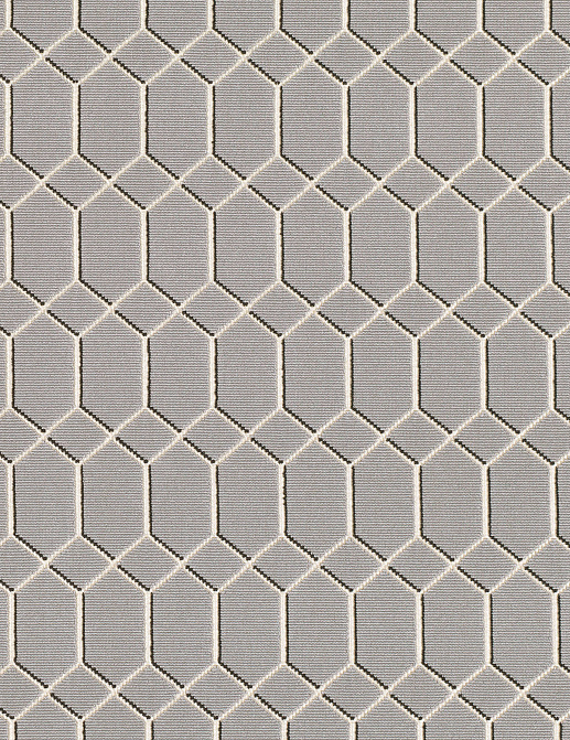 Ткань Kirkby Design Arco Geometrics K5199/08