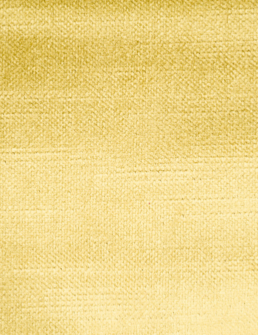 Ткань MYB Textiles Splash Velvet 14611/OldGold