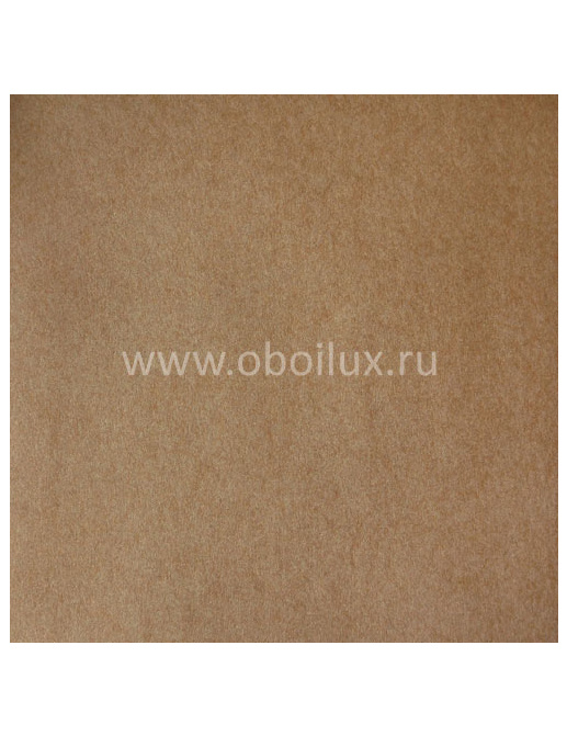 Обои Marburg Ulf Moritz Scala 74805