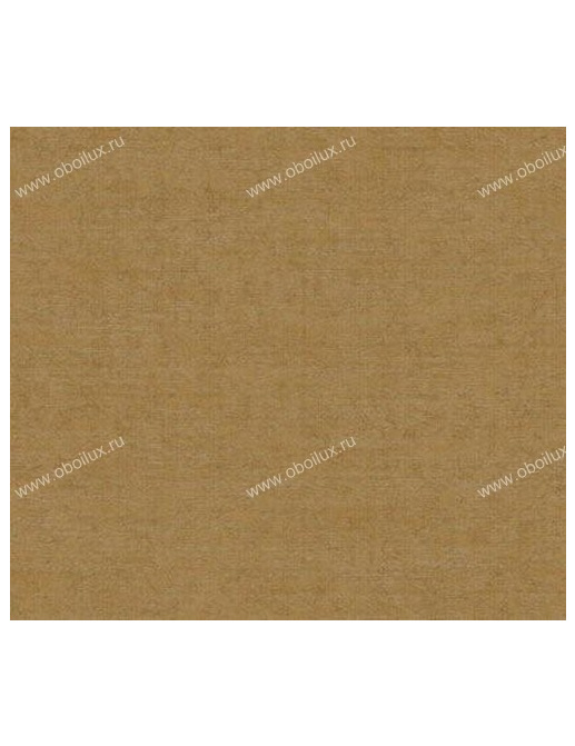 Обои Aura Elegance 922134