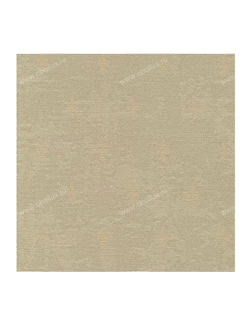 Обои Arlin Rassegna off White RASSEGNA-5GNG