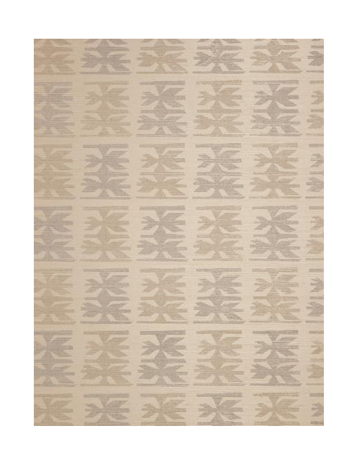 Обои Holland & Sherry Textured Collection DEWP7216/Cazenovia Country