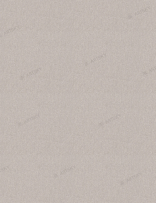 Обои Artsky BJ01 BJ0104-01