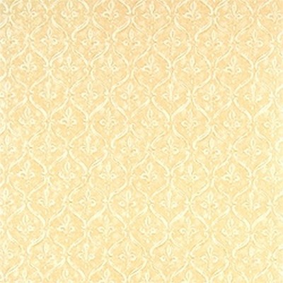 Обои Thibaut Tone on Tone Resource T7709